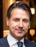 foto G. (Giuseppe) Conte