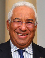 foto A.L. (António) Costa
