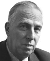 foto E.G. (Eddie) Stijkel