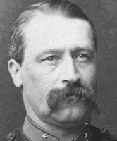 foto A. Kool