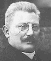 foto H.J. (Henri) ter Hall