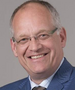 Errik Gerritsen