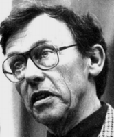 foto Dr. G. (Gerrit) Mik