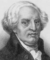 foto Mr. C.J. de Lange van Wijngaarden