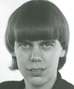 Titia van Leeuwen