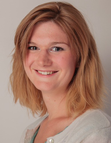 M. (Manja)  Smits