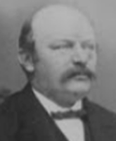foto Mr. A. van Naamen van Eemnes
