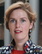 foto H.M. (Hilde)  Palland-Mulder