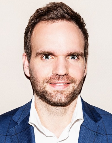 D.G. (Derk)  Boswijk