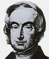 foto Dr. J. Bosscha