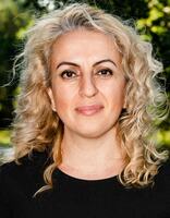 foto N. (Nilüfer) Gündoğan