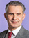 foto Th.M.Th. (Tom) van der Lee