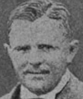 foto W.H. de Buisonjé