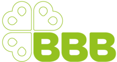 Logo BBB