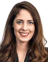 foto Dr. S. (Simone) Kerseboom