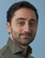 foto M.Ö. (Mahir)  Alkaya