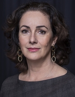 foto Drs. F. (Femke) Halsema