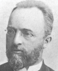 A.F.K.  Hartogh