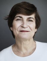 foto Drs. E.M.J. (Lilianne) Ploumen