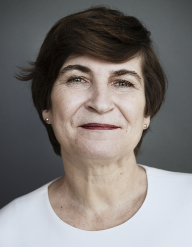 E.M.J. (Lilianne)  Ploumen