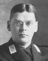 foto Dr. T. (Tobie) Goedewaagen