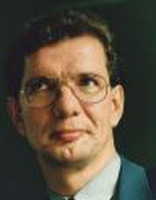 foto J.J.M. (Hans) Helgers