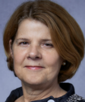 foto J.M. (Marja) van Bijsterveldt-Vliegenthart