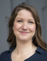 foto E.M. (Eva) van Esch