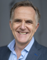 foto Drs. L. (Lammert) van Raan