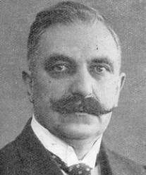 A.  Zijlstra