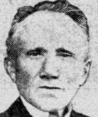 P.J.  Rutten