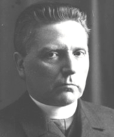 foto Mr.dr. W.H. Nolens