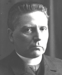 W.H.  Nolens