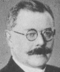 H.G.M. (Henri)  Hermans