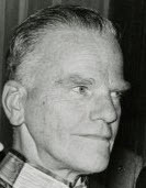 foto Dr. E.O. baron van Boetzelaer
