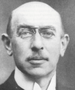 H.C. Dresselhuys