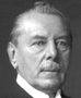 Pieter Rink