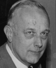 Piet Steenkamp