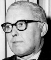 foto Jhr.Mr. P.G.M. (Pieter) van Meeuwen