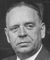 foto P.A. (Piet) Kerstens