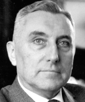 foto Mr. R.G.A. (René) Höppener