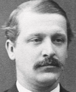 Joan RÃ¶ell