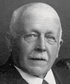 A.F.O. van Sasse van IJsselt