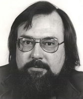foto Drs. H.A.A. (Henk) Molleman