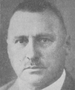 C. Ringeling