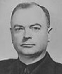 A.A. (Anton)  Mussert