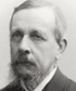 J.W.M. Schorer