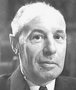 Max Prinsen