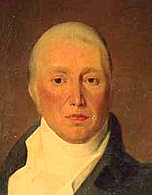 foto Dr. W. (Wybo) Fijnje