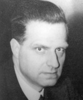 foto J.H. (Hans) Gispen